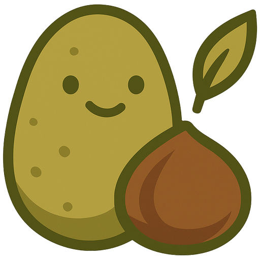 Logo naturellement-paysan.fr